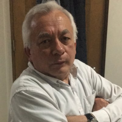 mariolamus16's profile picture. Pelo blanco bachiller y limpio