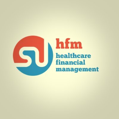 @HFMUHCL