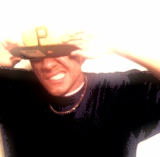 Rap Artist from Northern California Region / Hit me for collabs, booking, or just to network. #TEAMFEDDI