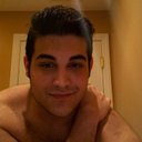 Christopher Didier - @Didic92 - Twitter