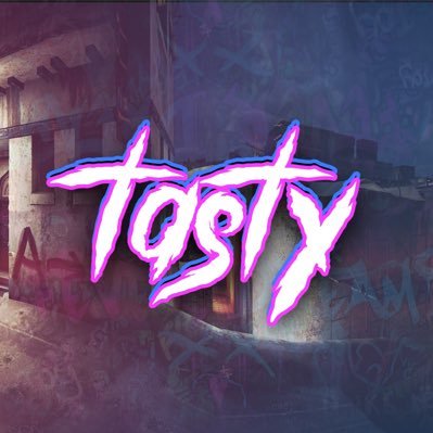 BigTastyYT's profile picture. Hi my name is Tasty, I’m a aspiring streamer and content creator. I mostly stream CSGO and other FPS games.