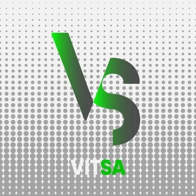 Vitsa es la tienda online especializada en la comercialización de ropa sport, prendas deportivas y accesorios.