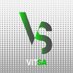 Vitsa (@tienda_vitsa) Twitter profile photo Vitsa (@tienda_vitsa) Twitter profile photo