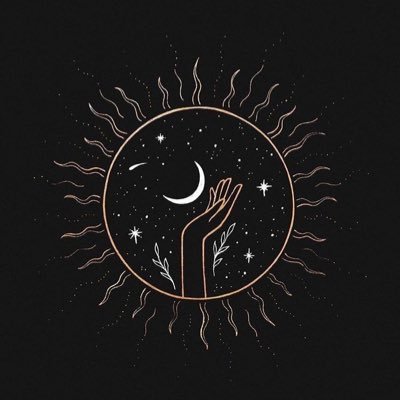 Para fazer seu dia mais relaxante, deixe o do seu amigo também 🖤