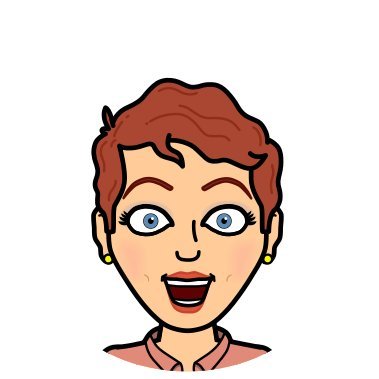 Amy_HeilGISD's profile picture. Reader, teacher, and mom. I am so proud to be a digital learning coach in Georgetown ISD where I can work alongside other passionate educators!
