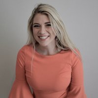 Meredith Gruhn, PhD (@meredithgruhn) 's Twitter Profile