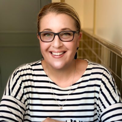 Lucy8200's profile picture. 