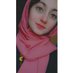 گابوريا ♥️🌿 (@hendsalem_12) Twitter profile photo گابوريا ♥️🌿 (@hendsalem_12) Twitter profile photo