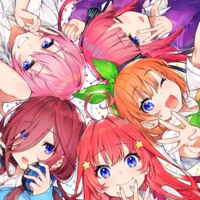 たんこぶ 7gnbi5xvksiigmo Twitter