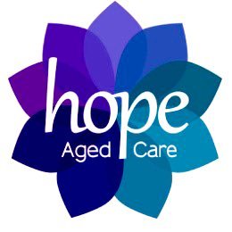 Specialist Aged Care providers in Victoria (Brunswick, Tullamarine, Sunshine and Swan Hill)