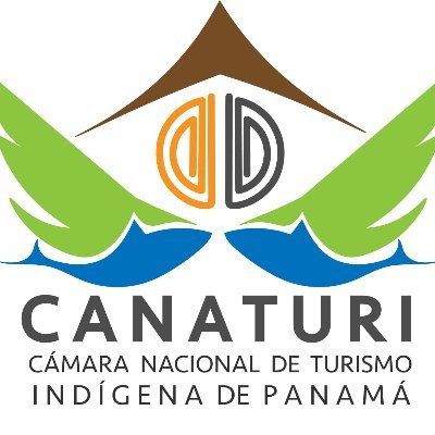Una estructura organizativa que Integra a los pueblos indígenas, formados por asociaciones, cooperativas, empresas y comunidades.