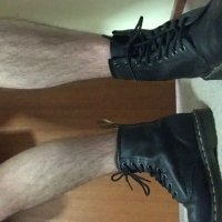 Aussie (@_aussieguy) 's Twitter Profile