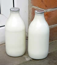 FEDAUST's profile picture. We would love your support, encouragement, comments and ideas on how we can make a small difference with Australian ethical dairy producers and Australian milk.