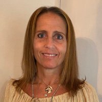 Barbara (@barb71) 's Twitter Profile