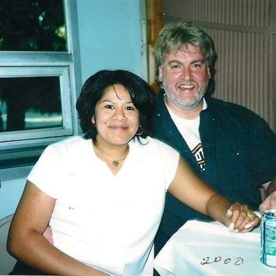 annabarbour1's profile picture. Homemaker