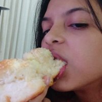 tinker bell (@poxa_analissa) 's Twitter Profile