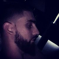 C.J. (@cdotwhite18) 's Twitter Profile