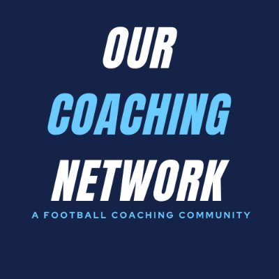 Our Coaching Network | A Football Coach Community