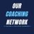 Our Coaching Network | A Football Coach Community
