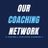 OurCoachingNet