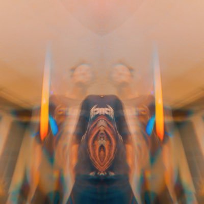 rodsfx's profile picture. producer