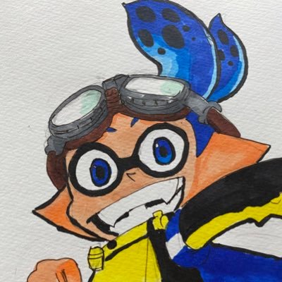 かたくちいわしさんのプロフィール画像