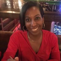 MJackson (@m_jackson03) 's Twitter Profile