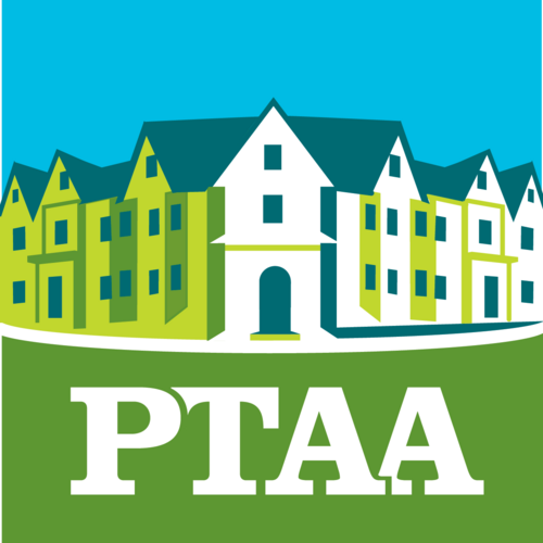 PTAA brings its constituencies together to improve apartment living in the Triad. And we love it! #multifamily #apartmentassociation