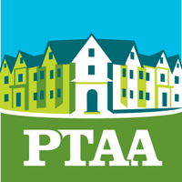 Piedmont Triad Apt Assn (@piedmonttaa) 's Twitter Profile