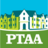 PiedmontTAA's profile image