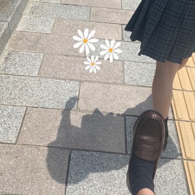 PttzyyBnEUPdWhS's profile picture. 