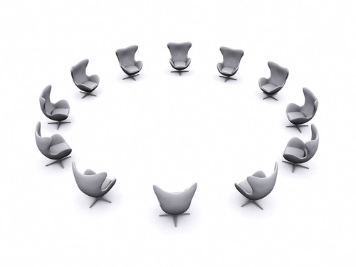 We are a one-stop-shop consulting firm for small business in Northwest Arkansas. Marketing, sales, accounting, HR.