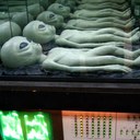 Patrick Mann Jones - @nicnacjones424 - Twitter