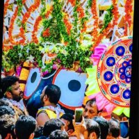 ProudOfOdisha 🇮🇳 (@odisha_proud) 's Twitter Profile