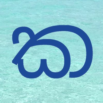 シンハラ語たん කක スリランカの言語 セイロン語の語学たん 学術たん On Twitter シンハラ語たん定期つぶやき シンハラ文字 母音の一覧表 作ったチューー 母音18個を 口語 文語 に分け その中で 短母音 長母音 に分類 各文字について 独立形