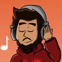 Ashir Imran (@xlinkfrostx) 's Twitter Profile