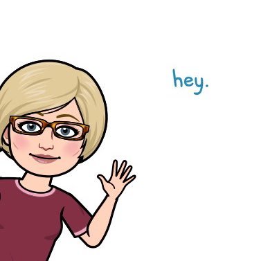 Science Educator 👩🏼🔬 CFISD • Bleeds Aggie 👍 Maroon • Disney °o° Obsessed • Astros 💙⚾️🧡 Fanatic • All my kids have four legs! 🐾🐾🐢 • Foster Mom 💙👶