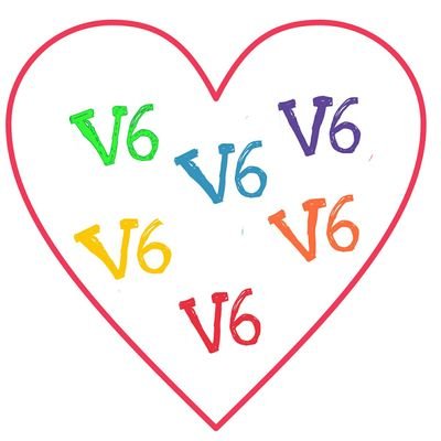 yukikikiv6's profile picture. ★初コン 2015/9/21横浜アリーナ
★６人の音楽に最高のありがとうを。
★恋をするなら坂本昌行

☆V6以外もつぶやきます!!☆