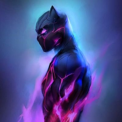 Itsephy1's profile picture. 💓😜 mchelsea