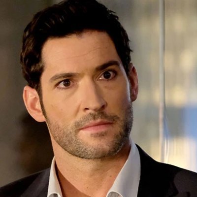 #FFVIIRP|| 18+
|| OC Turk || FC: Tom Ellis
Writer Tag: #Medilia