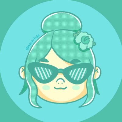 🌸 muhree from juniper 🌺さんのプロフィール画像