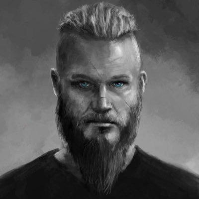 RzovicGen Profile Picture