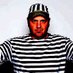 Tony Landa (@tonylanda) Twitter profile photo Tony Landa (@tonylanda) Twitter profile photo