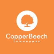 Copper Beech residents at Greenville, NC can enjoy the luxury of spacious one, two, three, and four-bedroom floorplans. (252)-757-1015