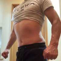 KTM_majo (@monst1313) Twitter profile photo