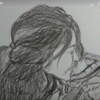 GermanRG (@germanrg13) 's Twitter Profile