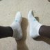 Ndiaye (@ndiaye19169767) Twitter profile photo Ndiaye (@ndiaye19169767) Twitter profile photo