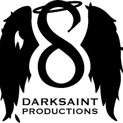 Stream for you, entertain for them.  
https://t.co/oap2UpXO5N…
youtube: darksaintproductions