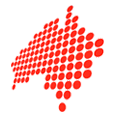 Medical Australia Limited (ASX:MLA) is an Australian listed company committed to excellence, quality and innovation in healthcare.