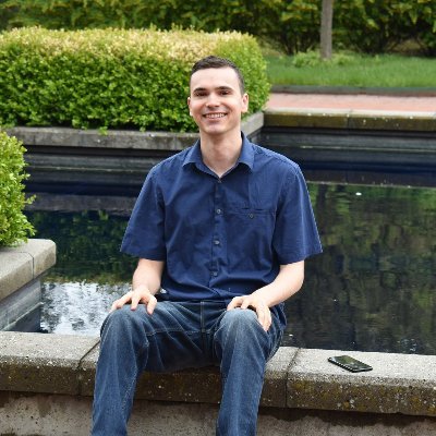 DanielKubishta_'s profile picture. Daniel Kubishta
